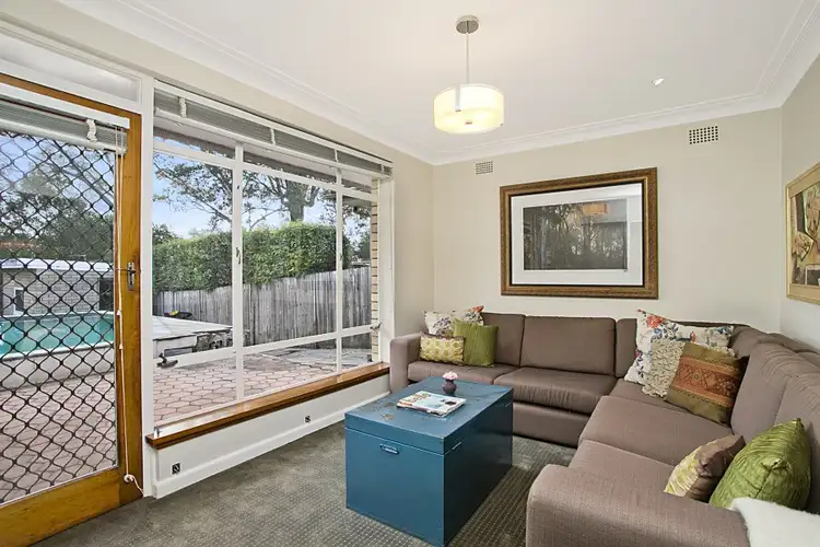 Third view of Homely house listing, 7 Andrew Avenue, West Pymble NSW 2073