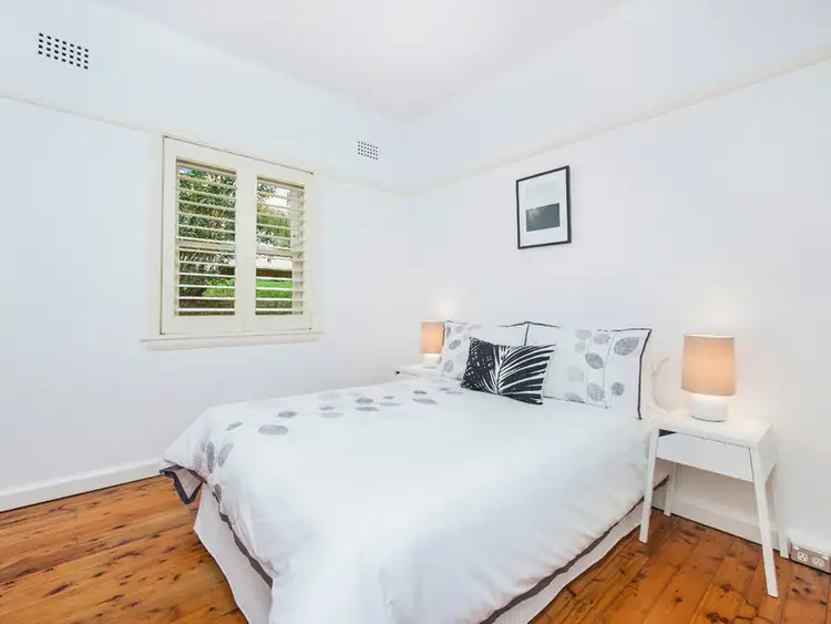 Fifth view of Homely unit listing, 2/83 Grasmere Road, Cremorne NSW 2090