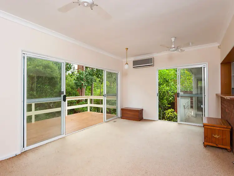 Fourth view of Homely house listing, 45 Kissing Point Road, Turramurra NSW 2074