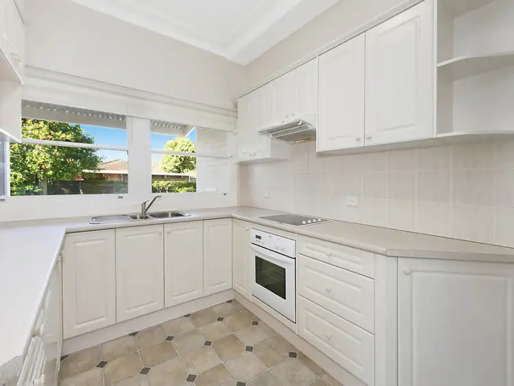 Third view of Homely house listing, 287 Mona Vale Road, St Ives NSW 2075