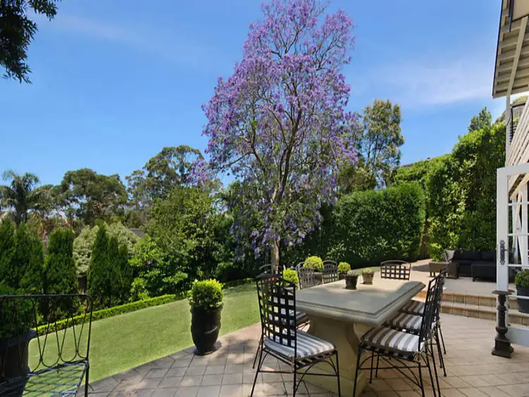 19 Roma Road, St Ives NSW 2075