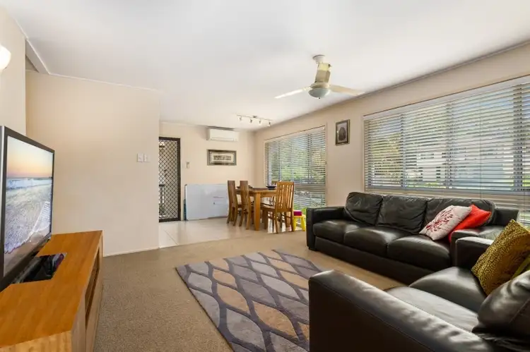 Third view of Homely house listing, 24 Folkstone Avenue, Albany Creek QLD 4035