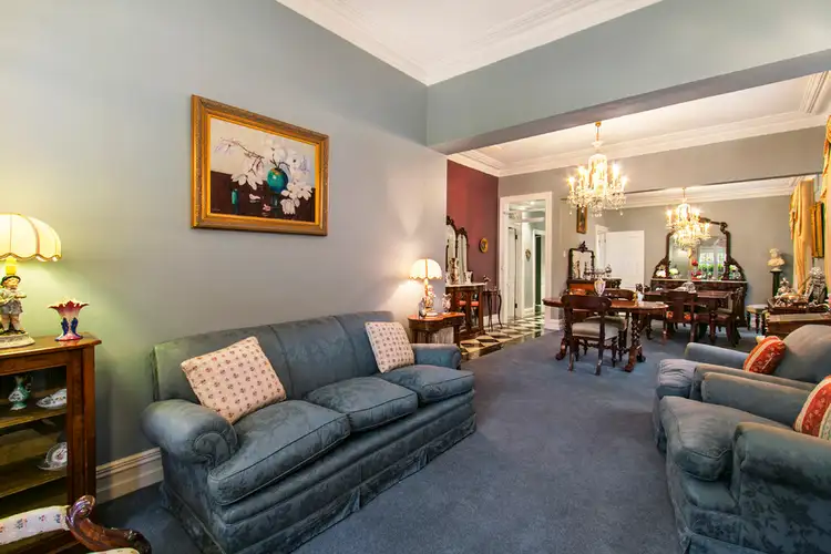 Third view of Homely house listing, Address available on request