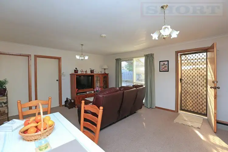 Fifth view of Homely house listing, 186 Seventh Avenue, Rosebud VIC 3939