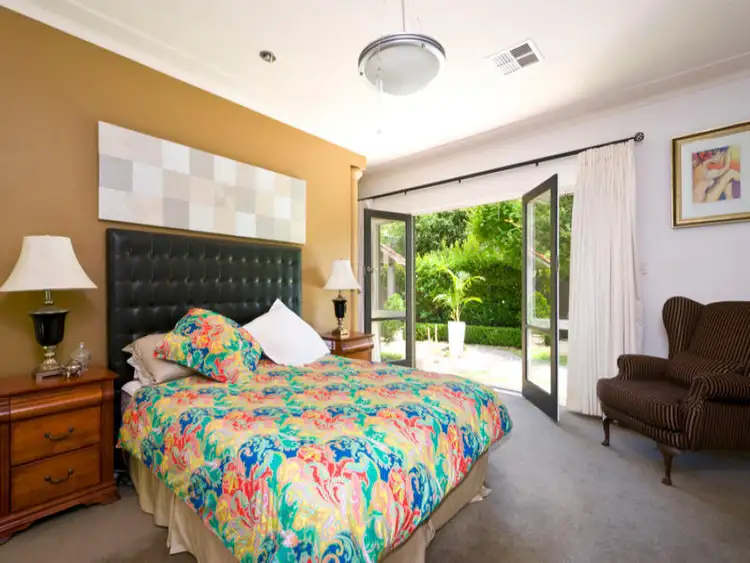 Sixth view of Homely house listing, 64 Eastern Road, Turramurra NSW 2074