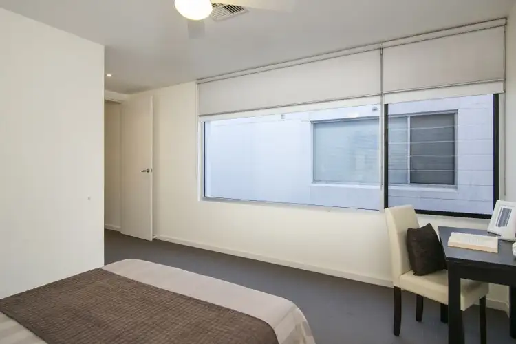 Sixth view of Homely townhouse listing, 7/80 Gilles Street, Adelaide SA 5000