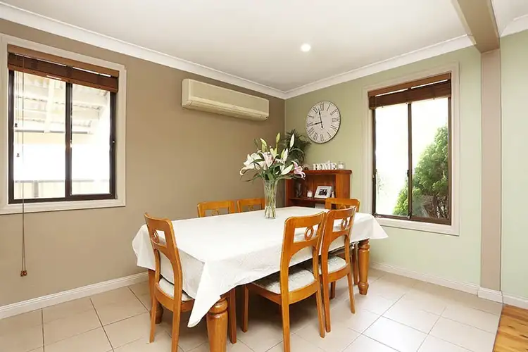 Fifth view of Homely house listing, Address available on request