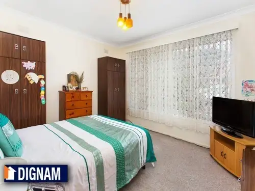 Sixth view of Homely house listing, 23 Girvan Crescent, Corrimal NSW 2518