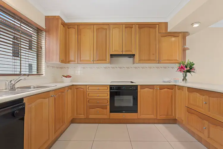 Fourth view of Homely unit listing, 7/9 Glen Road, Toowong QLD 4066