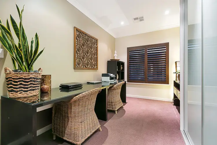 Sixth view of Homely house listing, 14 Gurner Terrace, Grange SA 5022