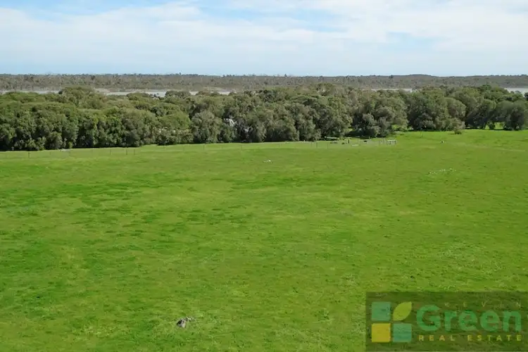 Sixth view of Homely land listing, LOT 201 Knox Road, Lake Clifton WA 6215