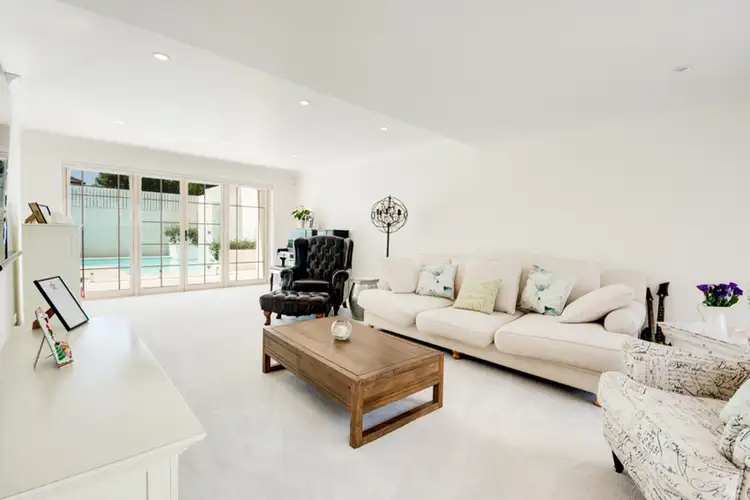 Fourth view of Homely house listing, 720 Port Hacking Road, Dolans Bay NSW 2229