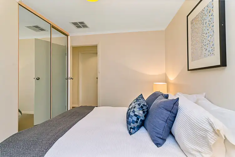 Sixth view of Homely house listing, 46A Barons Street, Tranmere SA 5073