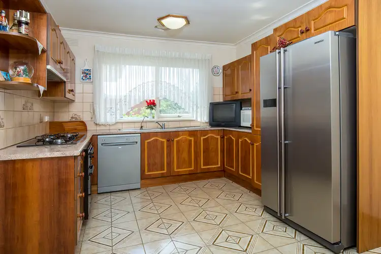 Fourth view of Homely house listing, 70 West Street, Hadfield VIC 3046