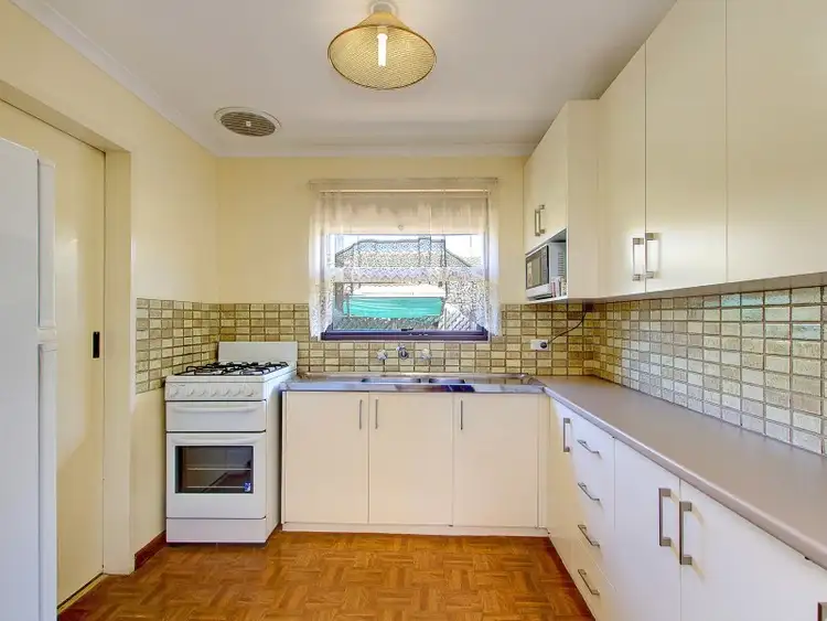Third view of Homely unit listing, 1/17 Sixth Avenue, Ascot Park SA 5043