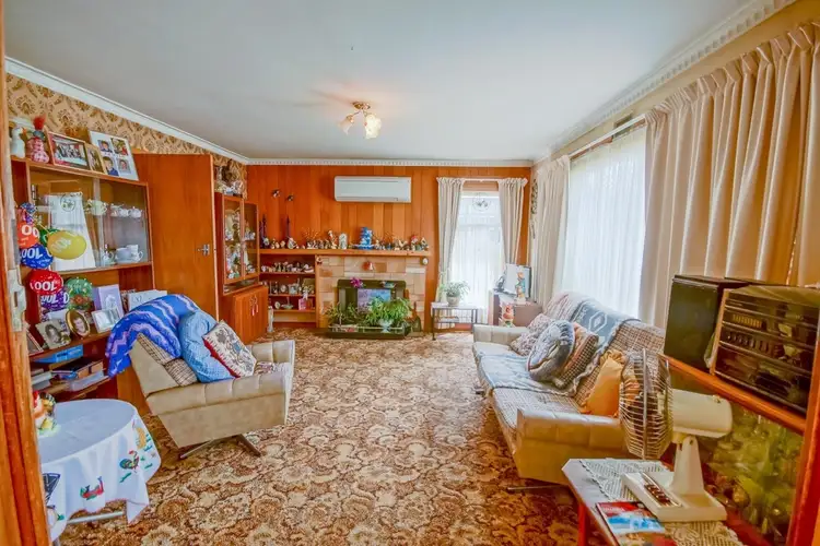 Fifth view of Homely house listing, 12 Highview Crescent, Devonport TAS 7310