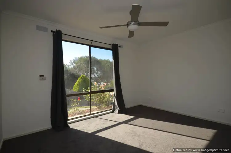 Sixth view of Homely house listing, 8 Clifton Close, Wy Yung VIC 3875