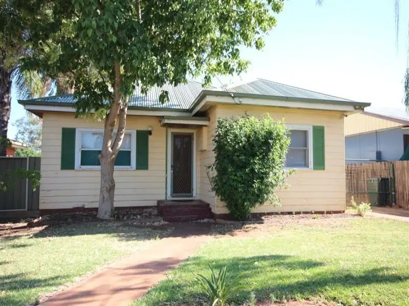 Main view of Homely house listing, 29 East Street, Dubbo NSW 2830