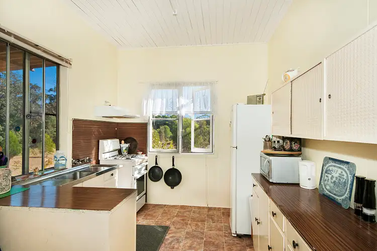Fourth view of Homely house listing, 55 Cherry Street, Evans Head NSW 2473