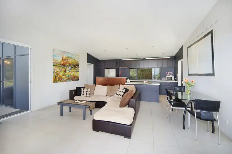 Fifth view of Homely house listing, 64 Leichhardt Drive, Yandina Creek QLD 4561