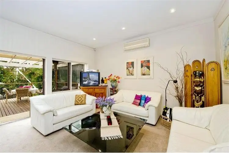 Sixth view of Homely house listing, 363 Military Road, Vaucluse NSW 2030