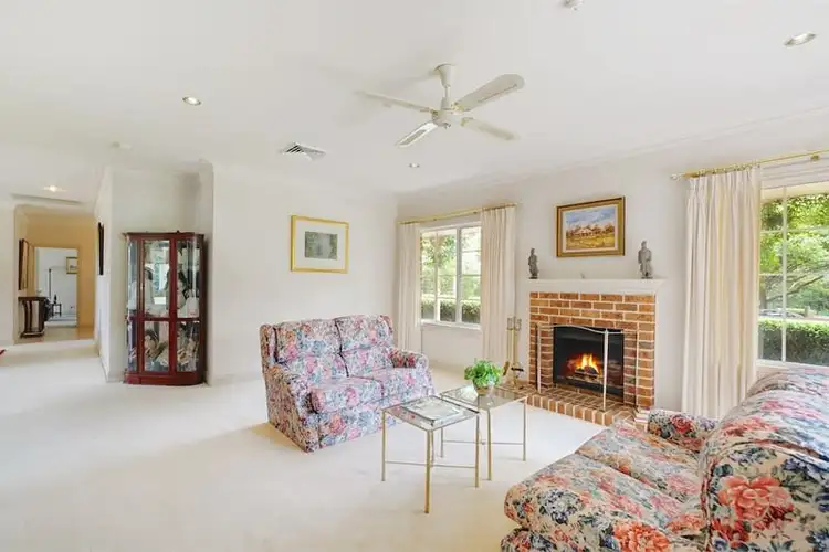 Seventh view of Homely house listing, 176 Macquarie Grove Road, Kirkham NSW 2570