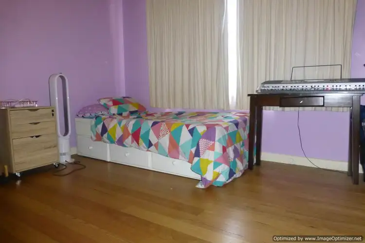 Sixth view of Homely house listing, 46 Victoria Street, Bairnsdale VIC 3875