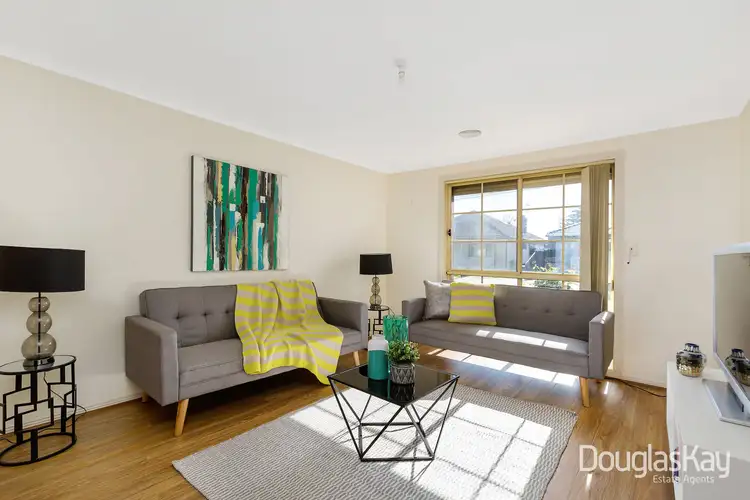 Sixth view of Homely house listing, 34 Glinden Avenue, Ardeer VIC 3022
