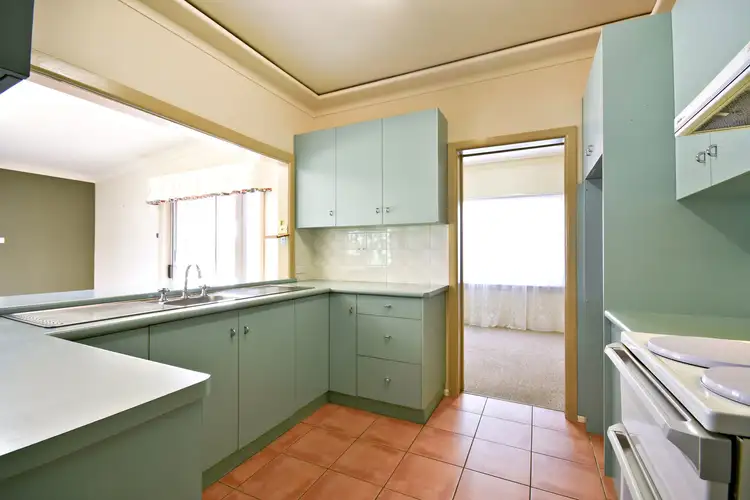 Sixth view of Homely house listing, 39 Roycox Crescent, Dubbo NSW 2830