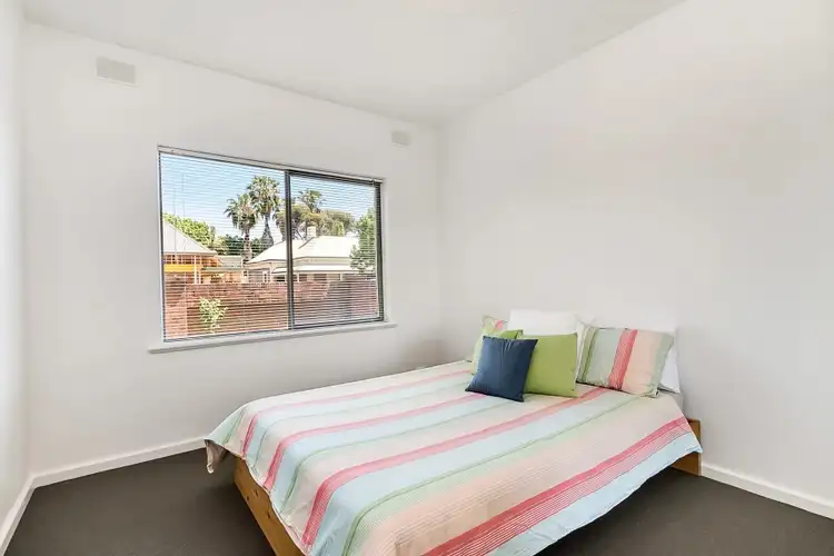 Third view of Homely block of units listing, 201 King William Road, Hyde Park SA 5061