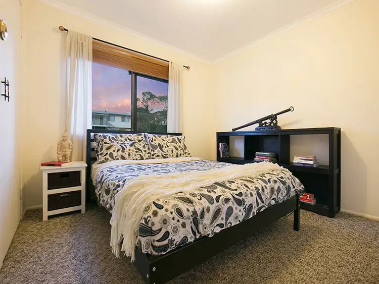Fifth view of Homely house listing, 21 Trevor Street, Slacks Creek QLD 4127