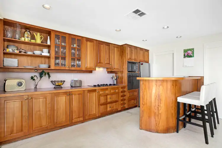 Fourth view of Homely house listing, 155 Greenwich Road, Greenwich NSW 2065