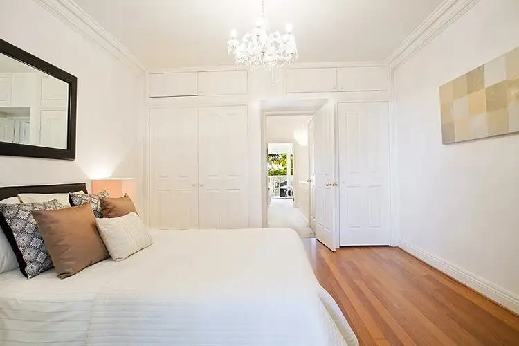 Fourth view of Homely terrace listing, 57 Brisbane Street, Bondi Junction NSW 2022