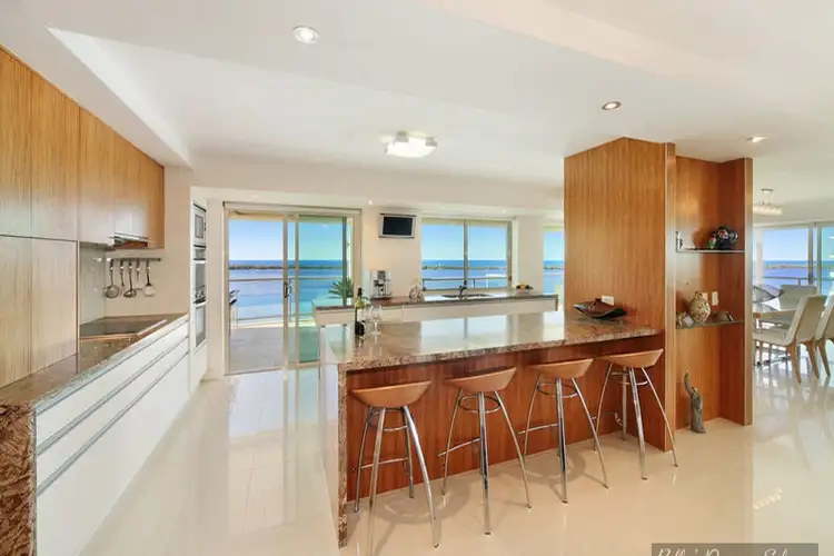 Fifth view of Homely unit listing, Address available on request