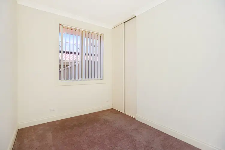Fifth view of Homely unit listing, 6/41-53 Pine Avenue, Victor Harbor SA 5211