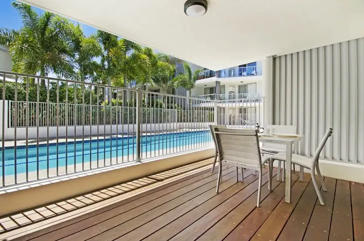 103/1838 David Low Way, Coolum Beach QLD 4573