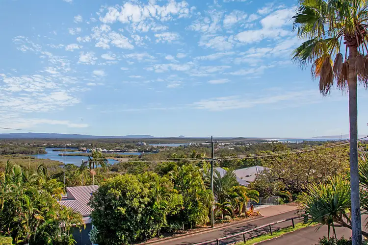 Third view of Homely house listing, 18 Arkana Street, Noosa Heads QLD 4567