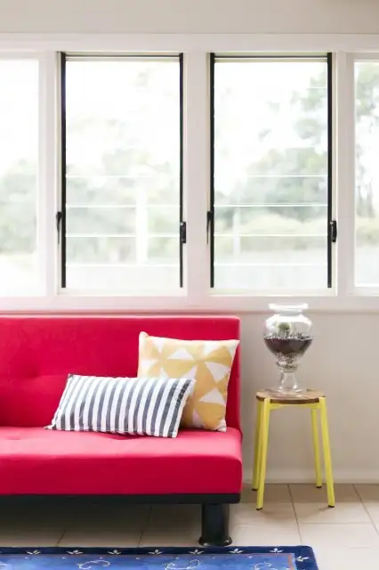 Sixth view of Homely house listing, 36 Hope Street, Seaforth NSW 2092