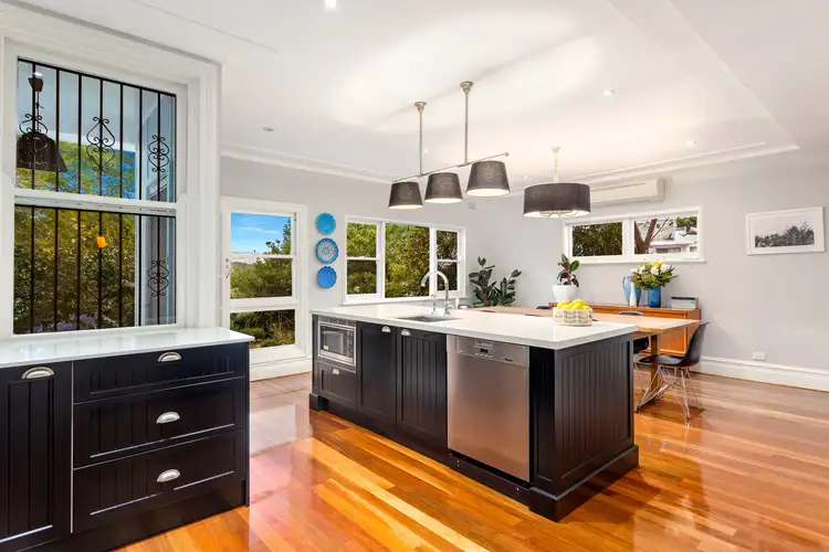 Fifth view of Homely house listing, 26 Dickinson Avenue, Croydon NSW 2132