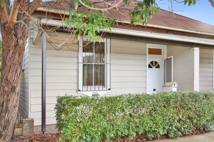 206 Victoria Street, Beaconsfield NSW 2015