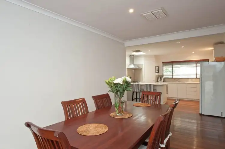 Third view of Homely house listing, 163 Williamson Avenue, Cloverdale WA 6105
