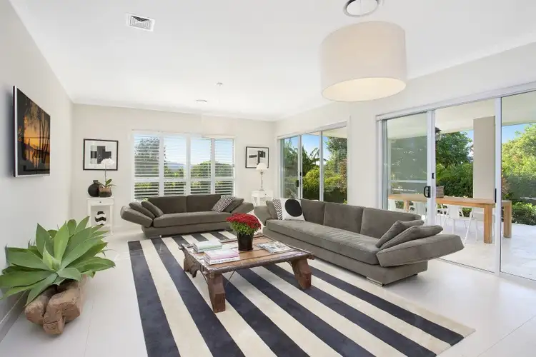 Third view of Homely house listing, 4 Turimetta Street, Mona Vale NSW 2103