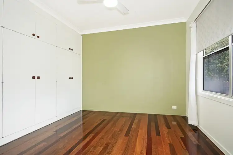 Sixth view of Homely house listing, 43 Heath Street, Evans Head NSW 2473