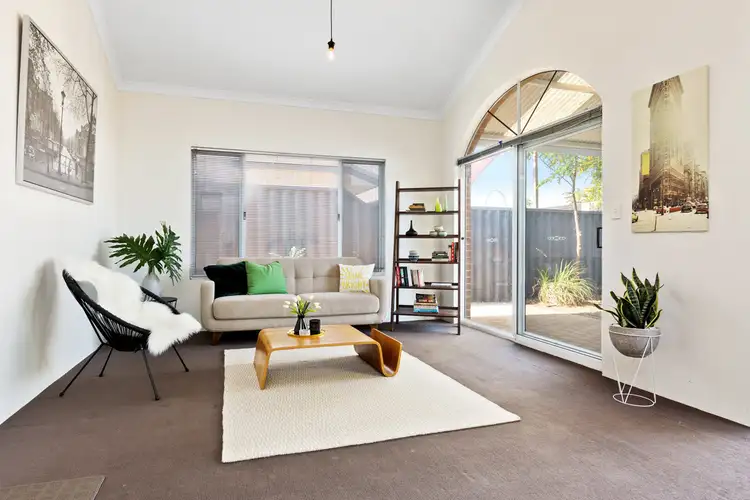Fifth view of Homely house listing, 10 Barr Street, Dianella WA 6059