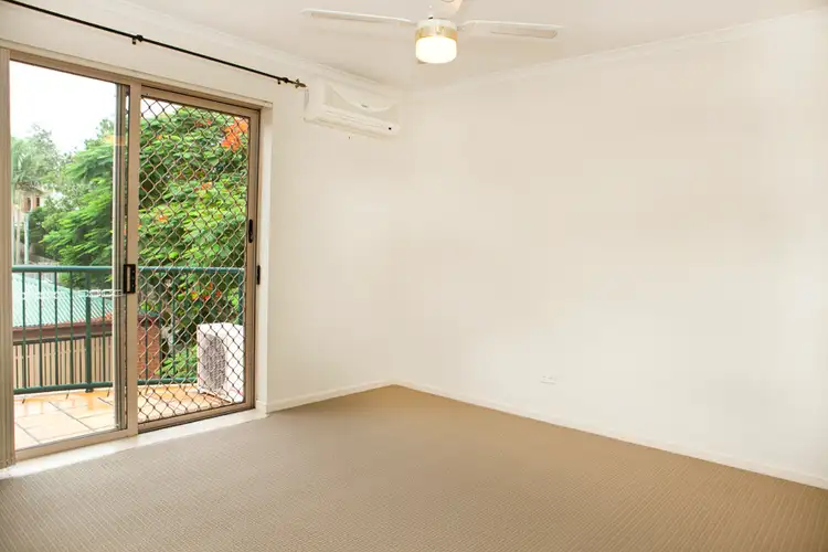 Sixth view of Homely unit listing, 12/17 Ortive Street, Yeronga QLD 4104