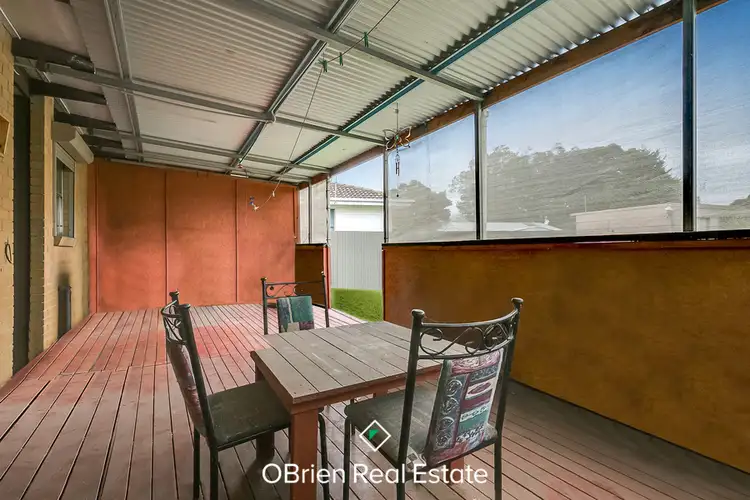 Sixth view of Homely house listing, 2 Ballarto Road, Frankston North VIC 3200