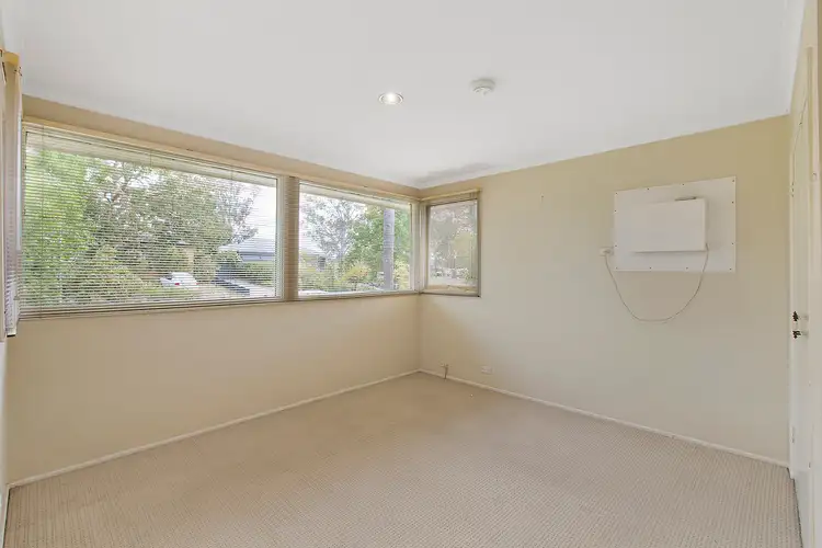 Sixth view of Homely house listing, 3 Barnett Street, South Penrith NSW 2750