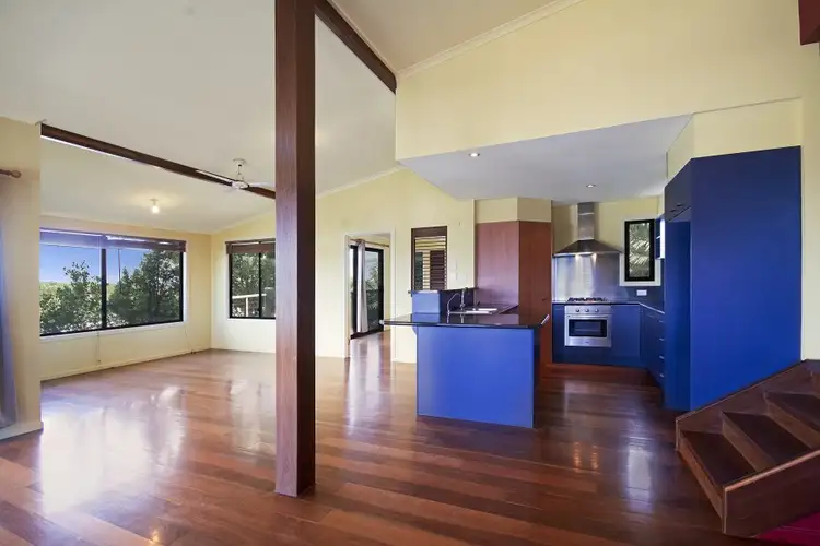 17 Amethyst Place, Yaroomba QLD 4573