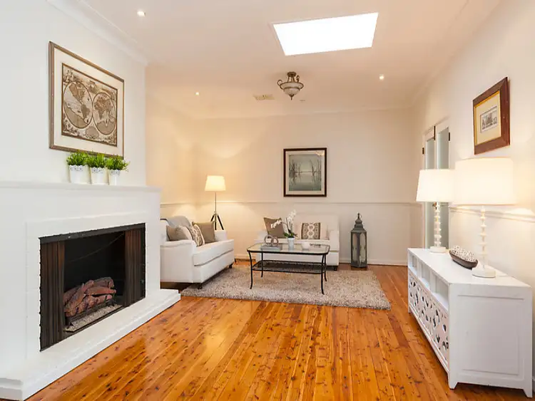 Third view of Homely house listing, 134 Burns Road, Turramurra NSW 2074