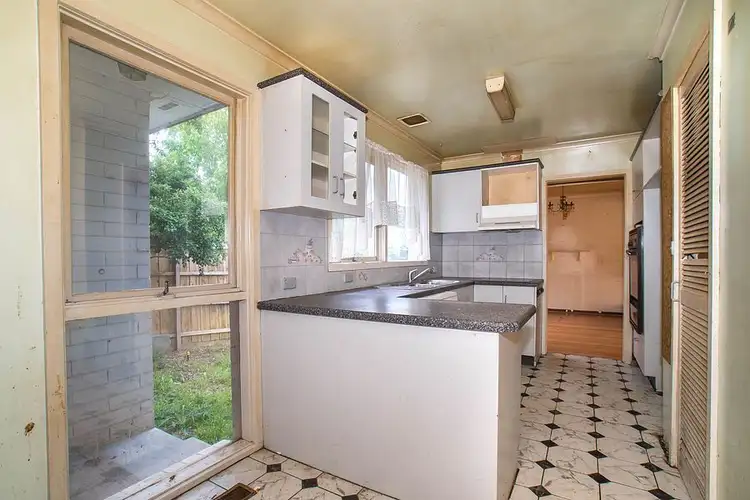 Fourth view of Homely house listing, 114 Kanooka Road, Boronia VIC 3155